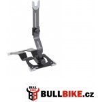 Ibera IB-ST11 montážní stavitelný a skládací – Zbozi.Blesk.cz