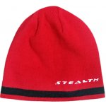 Kulich Easton Stealth Red červená – Hledejceny.cz
