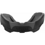 Venum Predator – Zboží Mobilmania