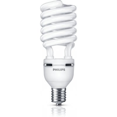 Philips instal Halogenová žárovka Plusline ES C 120W R7s 230V
