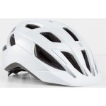Bontrager Solstice Mips bílá 2021 – Hledejceny.cz