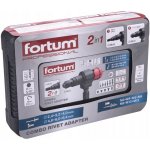 FORTUM 4770667 – Zboží Mobilmania