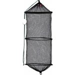 SURETTI vezírek s plovákem 60 cm – Hledejceny.cz