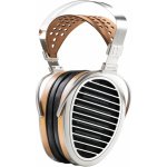 HiFiMAN HE 1000 V2 Stealth – Hledejceny.cz