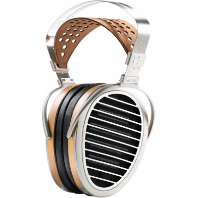 HiFiMAN HE 1000 V2 Stealth – Hledejceny.cz