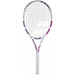 Babolat EVO AERO LITE 2023 – Zboží Mobilmania