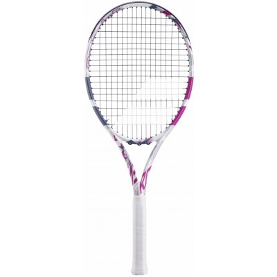 Babolat EVO AERO LITE 2023 – Zboží Mobilmania