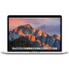 Notebook Apple MacBook Pro 2017 MPXR2CZ/A