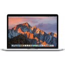 Apple MacBook Pro 2017 MPXR2CZ/A