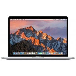 Notebook Apple MacBook Pro 2017 MPXR2CZ/A