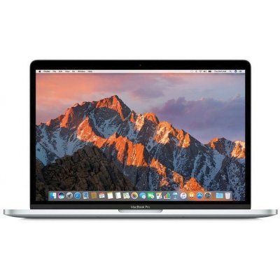 Apple MacBook Pro 2017 MPXR2CZ/A – Zboží Mobilmania