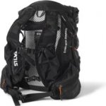 Silva Strive Mountain Pack 23+3 černý – Zboží Dáma Silva Strive Mountain Pack 23+3 černý – Zboží Dáma