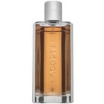 Lacoste Elegance toaletní voda pánská 90 ml – Hledejceny.cz