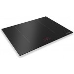 Faber FBH 64 BK FFI – Hledejceny.cz