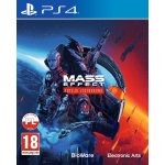 Mass Effect (Legendary Edition) – Hledejceny.cz