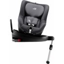 Britax Römer Dualfix 2 R 2019 Storm Grey