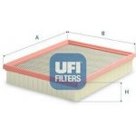 Vzduchový filtr UFI 30.A94.00 – Hledejceny.cz