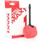 MAX1 FV – Zboží Dáma