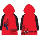 E plus M Spider-man – Hledejceny.cz