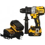 DeWalt DCD996P2-QW – Hledejceny.cz