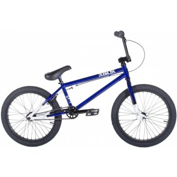 Subrosa ALTUS 2015