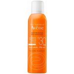 Avène Sun Sensitive ochranný spray SPF30 150 ml – Zboží Dáma