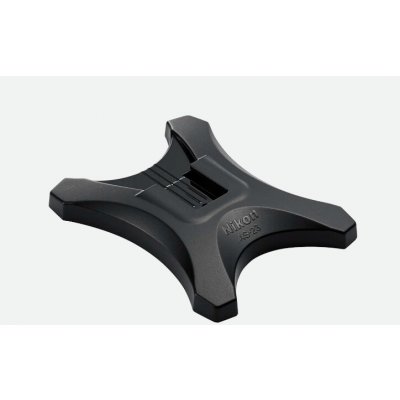 Nikon Flash Stand AS-23 – Zboží Živě