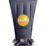 Testo 0563 4200 anemometr – Sleviste.cz
