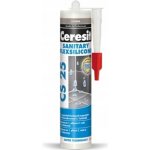 Ceresit CS 16 Neutral 280 g šedá – Zboží Mobilmania