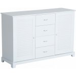 Goleto Sharon – Zboží Mobilmania