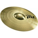 Paiste PST-3 Ride 20" – Zboží Dáma