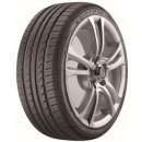 Austone SP701 275/35 R18 99W