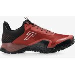 Tecnica Magma S GTX Ms 005 somber laterite/rich laterite – Zboží Mobilmania