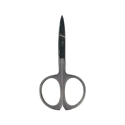 JCH. nůžky manikúrní 7045 1 ks