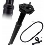 Limotec Alpha 1 – Sleviste.cz