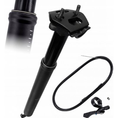 Limotec Alpha 1 – Sleviste.cz