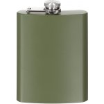 Placatka8 OZ ZELENÁ 225 ml – Zboží Dáma