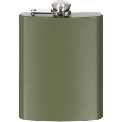 Placatka8 OZ ZELENÁ 225 ml – Zboží Dáma