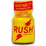 Real Rush poppers 10 ml – Zboží Dáma