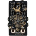 Lichtlaerm Audio As Above So Below – Zboží Dáma