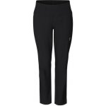 Progress Badia Dámské outdoorové kalhoty černé – Zboží Dáma