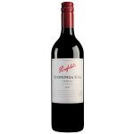 Penfolds Koonunga Shiraz 14% 0,75 l (holá láhev) – Hledejceny.cz