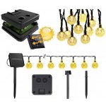 SmartLED 4561 – Zboží Mobilmania