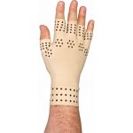 Vitakom 1 pár rukavic s magnety 494585 – Zboží Dáma