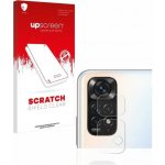 Ochranná fólie Hydrogel Xiaomi Redmi Note 11 / Note 11S – Sleviste.cz