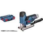 BOSCH GST 12V-70 0.601.5A1.002 – Hledejceny.cz