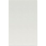 Tabule WHITE-BOARD zho skla lacobel 88 x 55 cm vhodná pro psaní poznámek a vzkazů 811-149 – Hledejceny.cz