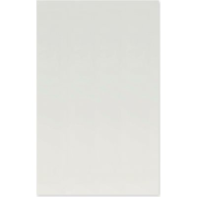 Tabule WHITE-BOARD zho skla lacobel 88 x 55 cm vhodná pro psaní poznámek a vzkazů 811-149 – Hledejceny.cz