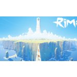 RiME – Zboží Mobilmania