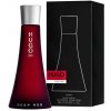 Parfém Hugo Boss Hugo Deep Red parfémovaná voda dámská 1 ml vzorek